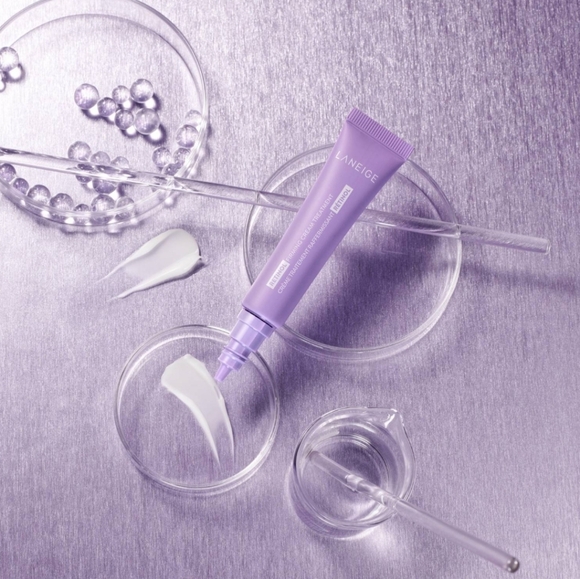 Laneige Retinol Firming Cream Treatment, 15ml BNIB - Picture 12 of 14